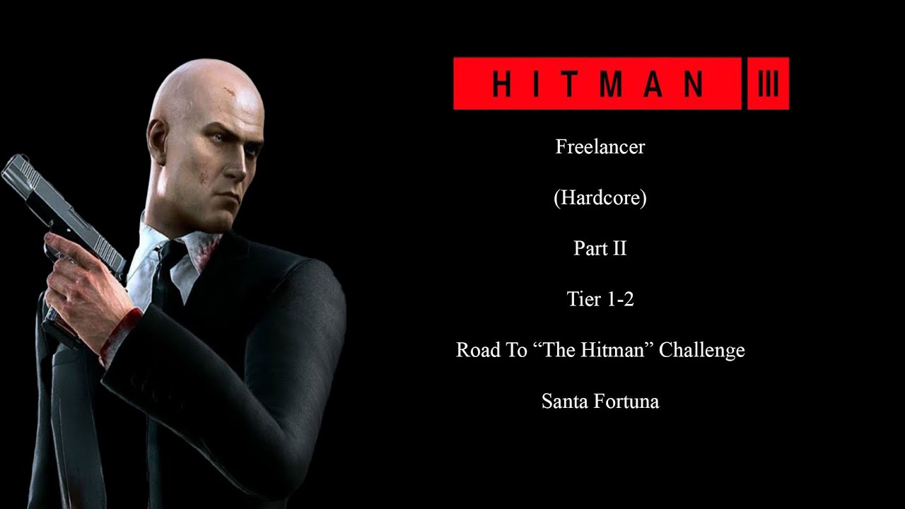 Хитмэн агент 47 машина. Тест хитман 2. Картины в Hitman 2 2018.