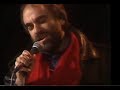 Demis Roussos - 'When a man loves a woman'_'Forever and Ever' 1984 (ZingeZong, Netherlands)