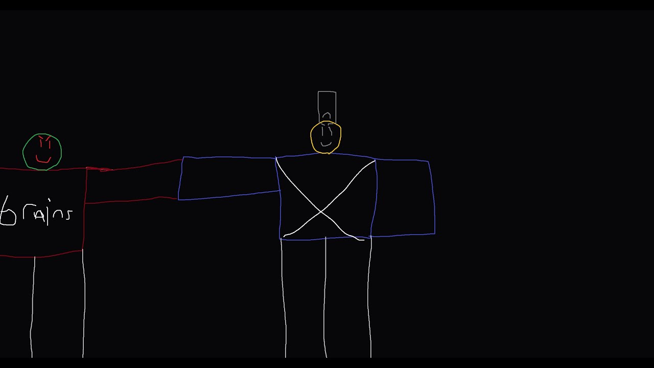G&b Animation: The Soldier Cellabrate New Years! - YouTube