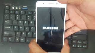 bypass google account j7 prime g610f android 7.0 nougat by app calculator screenshot 5