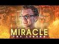 15 legendary plays of MIRACLE that made him famous