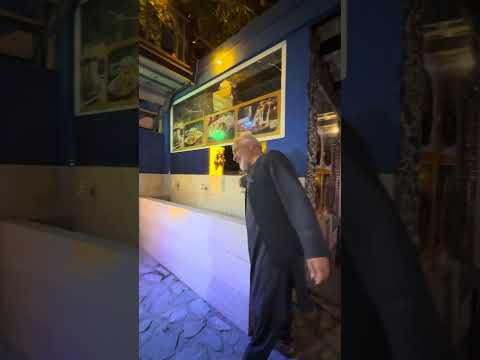 جلال اباد اباد شوی ببرک احساس یې راته وایي