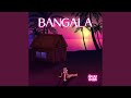 Bangala Feat Romey Gill mp3