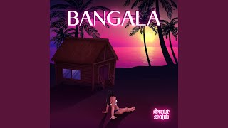 Bangala (feat. Romey Gill)