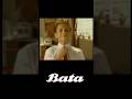 Bata – From Czech Roots to Indian Streets