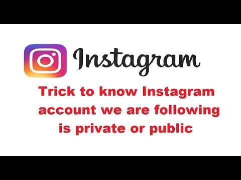 trick-to-know-instagram-account-we-are-following-is-private-or-public.