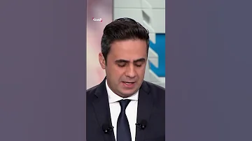 نائب قائد الجيش السودان شمس الدين الكباشي يصل إلى الفاو بولاية القضارف لتسييرالمعارك ضد الدعم السريع 