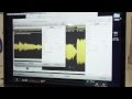 Rogue amoeba capture tout le son de votre mac  macworldiworld 2014