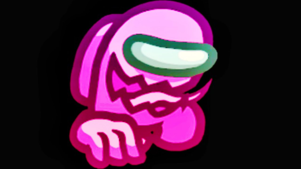 Among Us Hide N Seek Gameplay Walkthrough Part 607 THE FASTEST among-us-hide-n-seek-gameplay-walkthrough-part-607-the-fastest