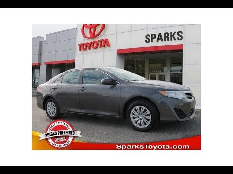 2013-toyota-camry-l-at-sparks-toyota---18658a