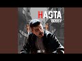 Yok Sana Feat Şehinşah