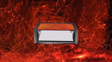 UNSW seeded casting of monocrystalline silicon