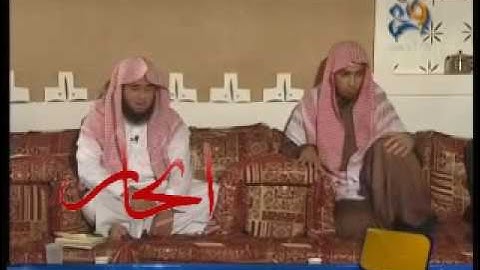 القارئ زايد العطية | تلاوة رائعة