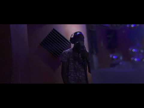 Linex Ft Rayvanny Song Waongo Covered By Momo S