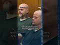 3 men sentenced to life in prison for 2017 murders of Kitsap County family