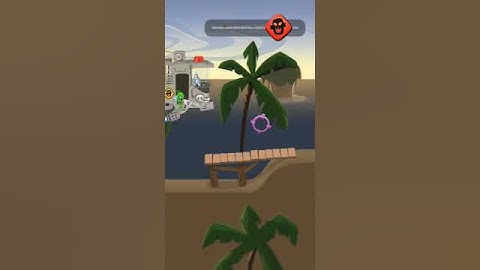 zombie catcher boss 2