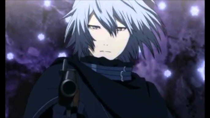 Tegami Bachi Reverse Op 2 Full Youtube Tegami Bachi Reverse Op 2 Full Youtube
