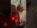 SPECIAL GUEST announces Nasiah re-signing