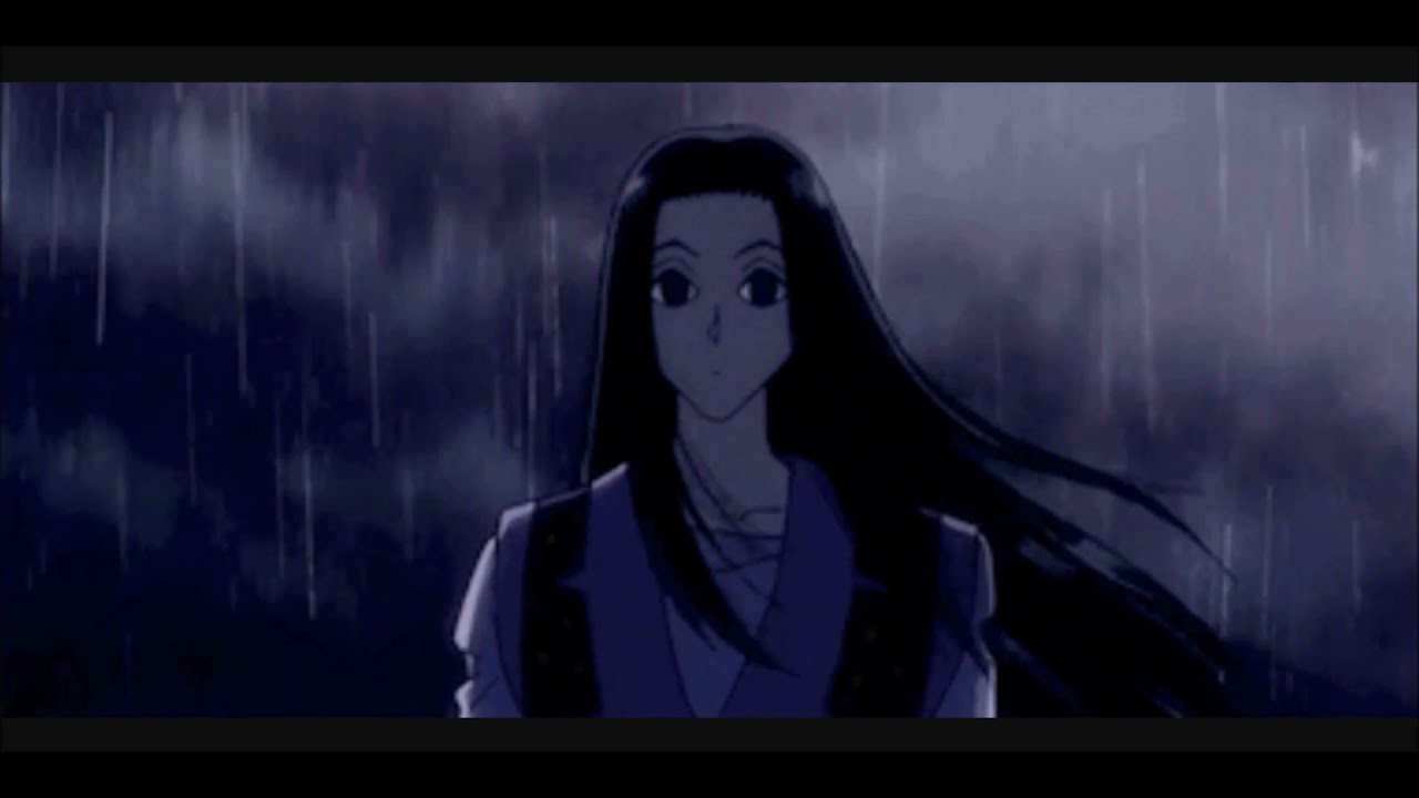 ｗａｒｒｉｙｏ － ｏｖｅｒｈｏｕｒｓ [ｓｌｏｗｅｄ ＆ ｒｅｖｅｒｂ]