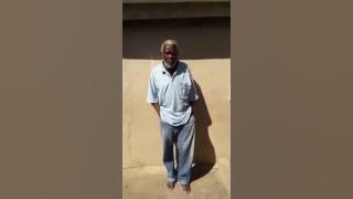 Umnikelo uyaphi Part 2 ?