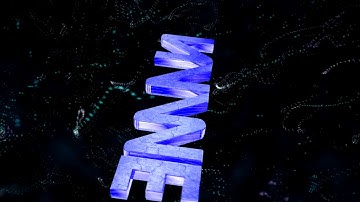 GIVEAWAY- BLUE SYNC INTRO