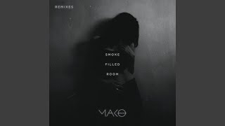 Smoke Filled Room (SCNDL Remix)