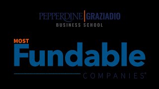 Allsides Named Most Fundable Company By Pepperdine Graziadio Business School