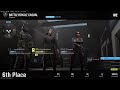 Call of Duty - Warzone - Casual - PS5 - Can we Solo Queue with Random Win?