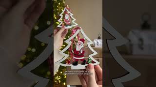 Как И Обещала, Все Артикулы И Цены