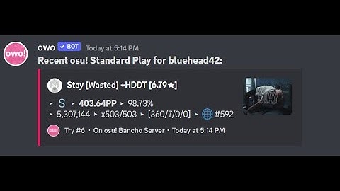 Free 400 pp play for 5 digit players