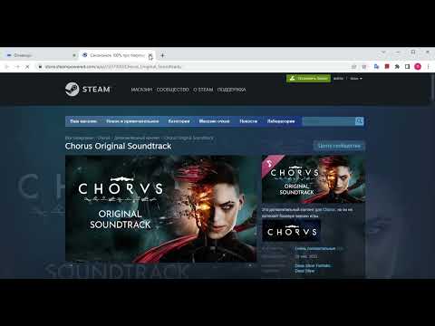 CS50w Project 5 - Capstone by Yuriy Melnykov