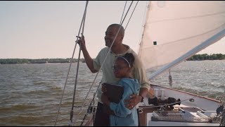 Chesapeake Bay Storytellers