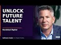 How Randstad Digital Future-Proofs Talent with AI