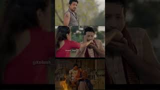 Download Lagu Birat Bhal Lora | Bidisha Devi | Achurjya Borpatra | Ramen Danah | Latest Assamese song 2024 MP3 Download Lagu Birat Bhal Lora | Bidisha Devi | Achurjya Borpatra | Ramen Danah | Latest Assamese song 2024 MP3