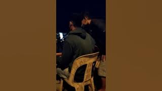 Download lagu bulan jingga pengamen jalanan