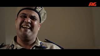 مسلسل فيفا أطاطا HD   الحلقة  2  الثانية   بطولة محمد سعد   Viva Atata Series HD Ep02   YouTube clip