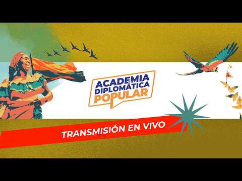 Nuevas políticas de drogas y salud pública + Los Derechos Humanos y el Derecho Internacional