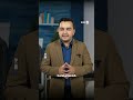 Yangi qurilgan Urganch—Xiva pulli avtomobil yo‘lidan yurish narxlari ma’lum bo‘ldi