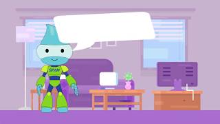 Download Lagu Tips Jimat Air, Guna 'Produk Cekap Air'? | SPAN Malaysia MP3