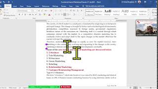 Summer Internship Project (SIP) Final PPT Presentation Exam dated 16th December 2021@PDIMTR #SIP