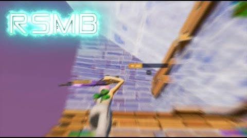 Want the best *NO PLUGINS* Motion blur (RSMB) for Davinci Resolve? | Free Preset