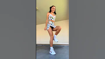 Mini Tutorial Video Shuffle Cuttingshapes 