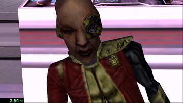 Red Faction (1) - Level 11: Capek