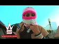 Fedd The God - Shoulda Been A Hot Boy (Official Music Video)