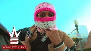 Celebrity Fedd The God - Shoulda Been A Hot Boy (Official Music Video) Wealth