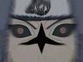AMV Naruto Sasuke - The Crimson - Atreyu
