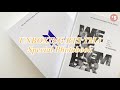 UNBOXING BTS x The Fact Music Awards We Remember Photobook / 防弾少年団 TMA 写真集 開封 / 방탄소년단 더팩트 포토북 언박싱