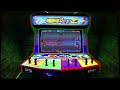 ZTV Game Review - HEAVY BURGER