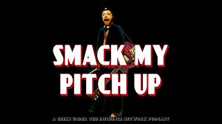 Six String Samurai: Fistfull of Anne Heche's Butthole
