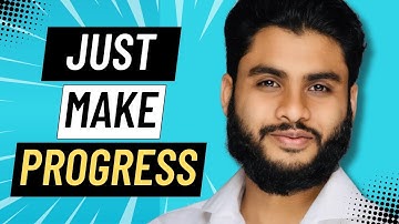 Solve These PMP Questions and...GET CERTIFIED!